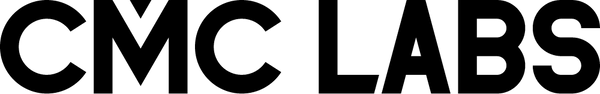 CMC LABS