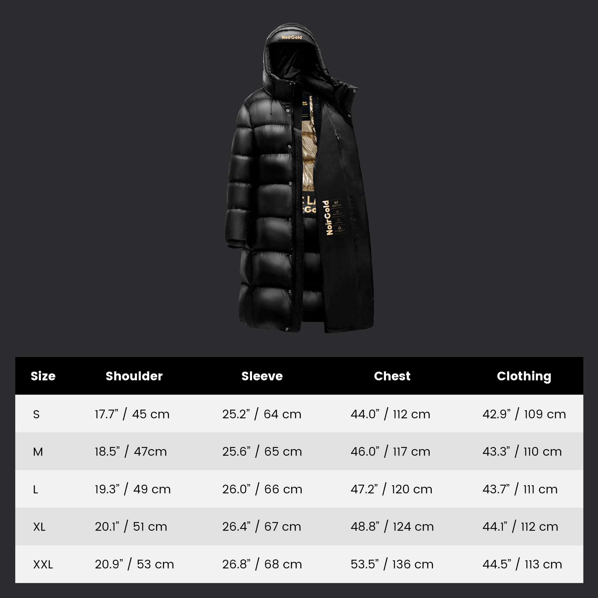 Down Jacket Canada Goose Slim Fit Size Chart Canada Goose Crofton